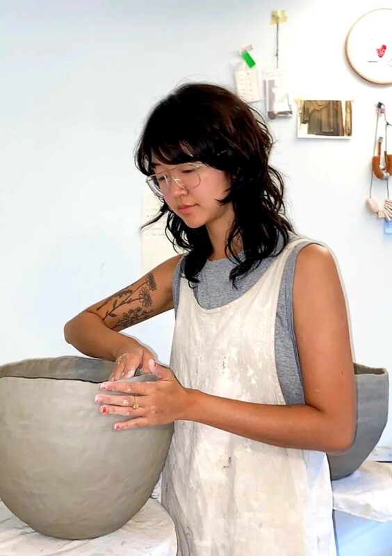 Danielle Yukari Ceramica Blog Faluartes 3