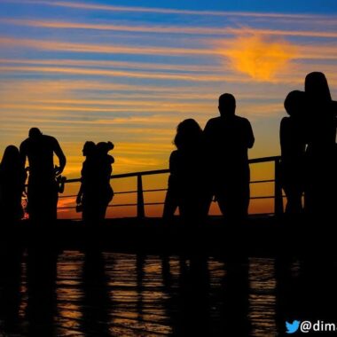 Dimas Cardoso um fotógrafo que eterniza a fração de um momento Blog Faluartes