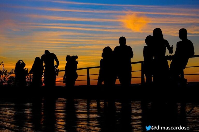 Dimas Cardoso um fotógrafo que eterniza a fração de um momento Blog Faluartes